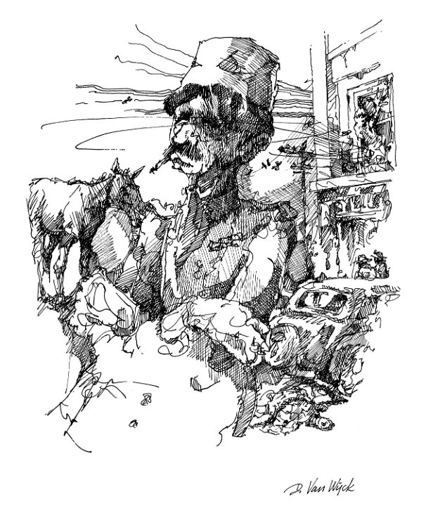 Don Art_screenview_1500dpi (145)_sm
